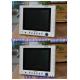 Goldway UT4000B Patient Monitors Spare Parts / Medical Equipment Parts