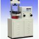 electronic power concrete compression testing machine YES-300 300KN