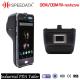 4G Industrial Smartphone Rugged Android Mobile Phone PDA with Biometric Device