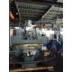 Higher Rigidity Milling And Boring Machine B600SC Bed Structure