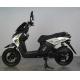 Customized Moped Motor Scooters Kick Start Displacement 50cc 150cc Motorcycle Electric