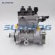 0445025602 Fuel Injection Pump For Engine C7.1