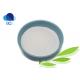 99% Purity Streptomycin Sulfate White Powder API Pharmaceutical Raw Material