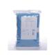 OEM Available SMS Sterile Disposable Complete Caesarean Drape Pack Surgical Kit Packs For Medical