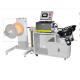 Machines for producing Patchcord-Automatic Optical Fiber Cable Cutting Machine