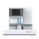 Multichannel Laboratory Medical Equipment Clinical H 1600 Automatic Urine Sediment Analyzer