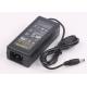 12v Desktop Type Switching Power Supply Led Strip Power Adapter Ac220v To Dc12v 3a 36w