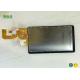 4.0 inch TM040YDHG32 Tianma  LCD  Panel  	Hard coating  with  	51.84×86.4 mm
