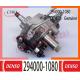 294000-1080 DENSO Diesel Engine Fuel HP3 pump 294000-1080 for Subaru 16625AA030