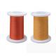 Class B Triple Insulated Wire , Self Bonding Enameled Copper Wire