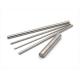 4140 Alloy Structural Steel Rod High Temprature Resistance