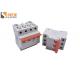 Electric Mini Circuit Breaker 50 / 60Hz Micro Circuit Breaker 20000 Times