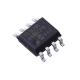 American Microchip Integrated Circuits TC1428COA Brand New Original Electronic Components Package  Monitor and Reset Ethernet Controller