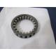 Alternative Ringspann quality China made SF127-25 sprag cage freewheel clutch