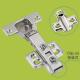 china factory furniture accessories hydraulic stainless steel hinge