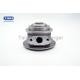 BMW 525 TDS TD04 Turbo bearing housing central house 49177-06450 49177-06572 2246667