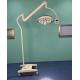 Portable Surgical Lights With Backup Battery Ensuring Uninterrupted Lighting In Any Operating Scenario