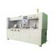 380V 50HZ 6KW PP Filter Cartridge Production Machine End Cap Welding Machine