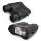 Night Vision Binoculars Goggles IR Devices for Adults with Low Light Sensitivity
