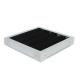 Good Universality HVAC Air Filters Small Resistance Large Dust Containing Capacity