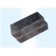 Corrosion Resistance Mag Carbon Bricks Black Color For AC Arc Furnaces Ladle