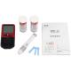 Household Hospital Healthcare Medical Equipment Hemoglobin Test Strip H12 Analyzer