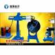 600kg Manipulator Welding Machine