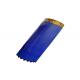 Drilling Tools Casing Driver Double and Single Wall Casing CE Certification