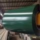 Customized JIS G3322 CGLCC ASTM A755 CS-B Prepainted Steel Coil with ID 508/610mm