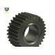 PC200-6/6D95 Traveling 2ND Planetary Gear 31T With Excavator Travel Gearbox