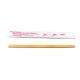 High quality best price custom printed sushi wholesale chopsticks