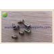 SCREW-TAPTITE CSK HD M4 10 Used in NCR ATM Parts Dispenser 007-7022622