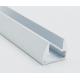 14 X 12 LED Aluminum LED Angle Profile Aluminum Channel Strip Light Bar