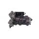SK200-8 Excavator Hydraulic Parts Main Pump Regulator YN10V01009F1 YN10V01009F2