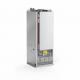 Single-drive 5.5-600kW VFD Common DC BUS Multi-drive Motor Variable Frequency Drive