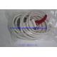  K937 JL-631P Medical Equipment Accessories Extension Cable