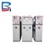 12KV Drawout Industrial Electrical High Voltage Switchgear High Tension