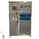 Integrated Ultrafiltration Membrane Module Water Filter System for Water Treatment Plant