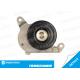 92 - 97 GM 2.2L 2190CC Mechanical Belt Tensioner Pulley Assembly High Performance