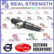 High quality Diesel unit pump injector 63229466 for diesel engine injector assembly
