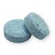 Manufacture Of Fresh Scent Weekly Foaming Drain And Pipe Cleaner Disposal Cleaner Tablets