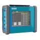 IEC 60044-1 / IEC60044-6 Standard High Measurement CT Analyzer / Current Transformer Analyzer KT200