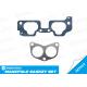 Impreza Forester Outback Subaru Manifold Gasket Durable MS96106 / MS95088