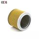 Chinese Factory Japanese Truck Aftermarket Parts DIESEL ENGINE OIL FILTER for ISUZU 6HK1 8982744870  8-98274487-0