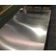 8mm SS 304 Stainless Steel Sheets High Temperature Resistant 4x8 FT