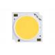 1919 Series 25w 2700k Cob Led Diode High Power Led Street Light