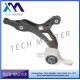 Performance Auto Control Arms Suspension For Mercedes B-E-N-Z W164 1643203407