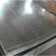 DX52D DX51D Z80 Galvanized Steel Plate 0.4mm*1220mm For Automotive Manufacturing Sector