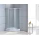 Bathroom Shower Cabins , Shower Units 990 X 990 X 1950 mm