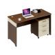 modern office staff computer table furniture